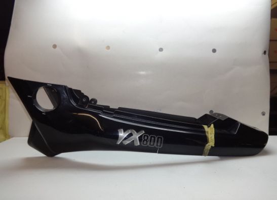 Achterkuipdeel Suzuki VX 800