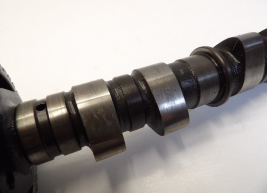 Camshaft Honda CB 750 F