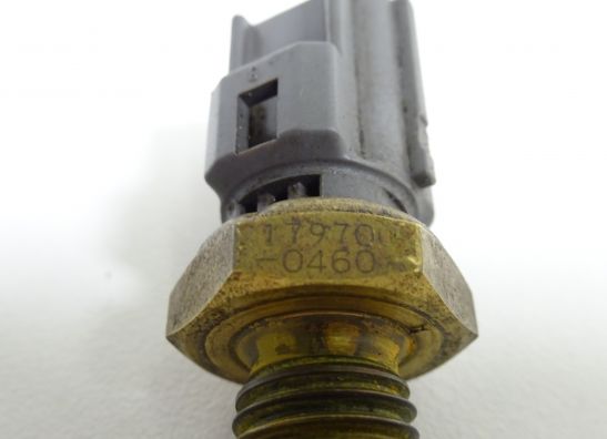 Engine parts Suzuki GSX R 1000