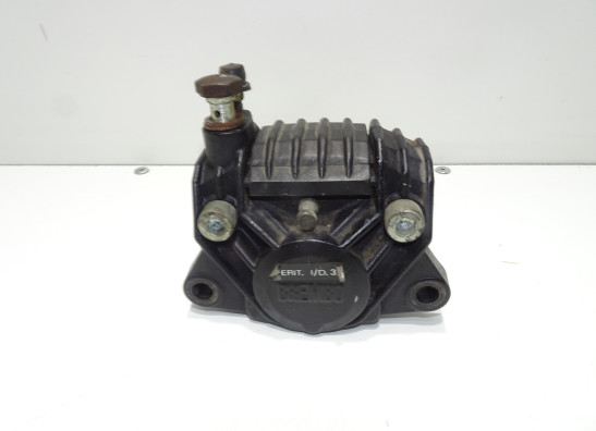 Bremssattel Bremszange hinten Moto Guzzi V 65 C