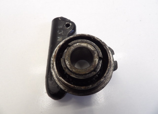 Snelheidsopnemer Honda CB 450