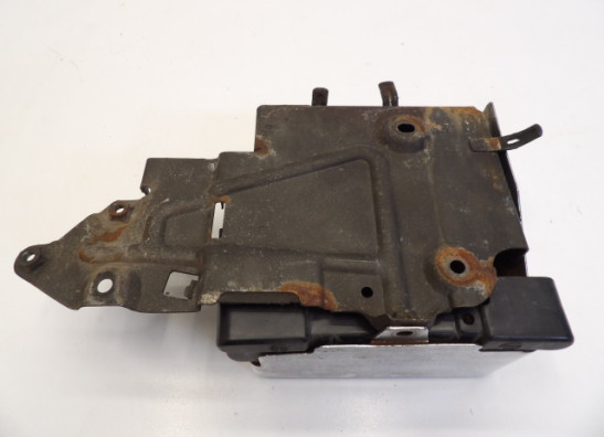 Battery holder Honda CMX 250 