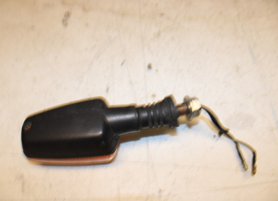 Knipperlicht Yamaha XJ 900 S Diversion