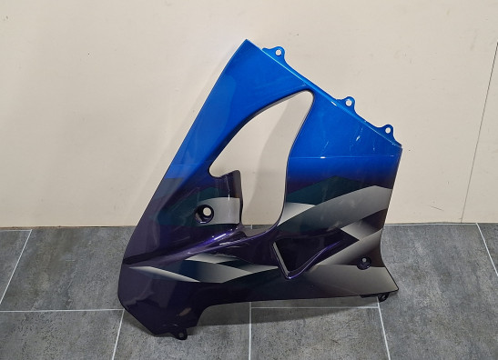 Rechter zijkuip Kawasaki ZX 9 R