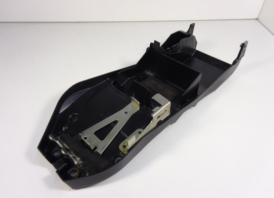 Battery holder Kawasaki Z 750