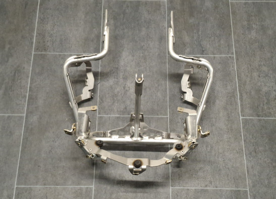 Kuipframe BMW R 1100 S