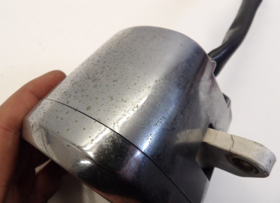 Meter Kawasaki EN 500 Vulcan