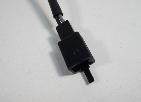 Knipperlicht links voor Honda XL 1000 V Varadero