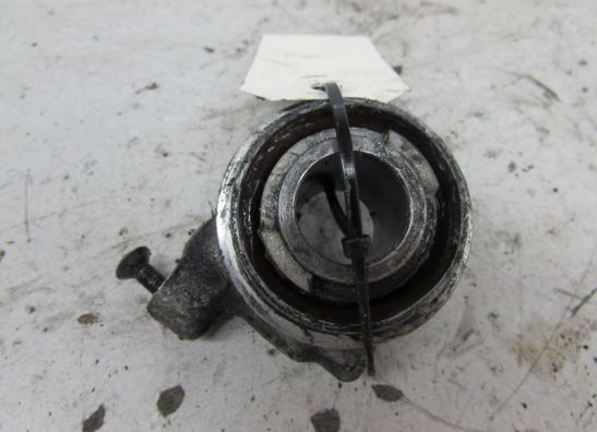 Tachogeber Honda CBR 1000 F