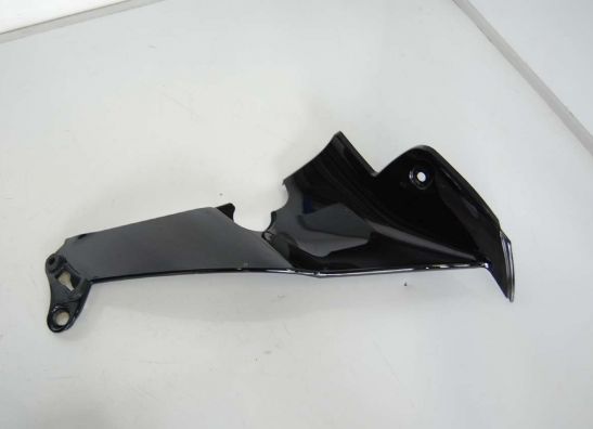 Innenverkleidung rechts Yamaha YZF R1