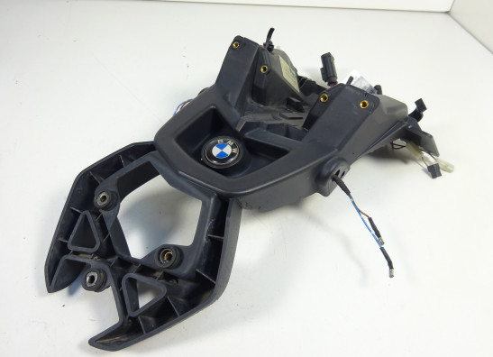 Kentekenplaathouder BMW K 1200 S 