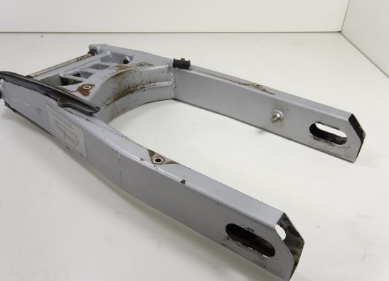 Hinterradschwinge Ducati ST2