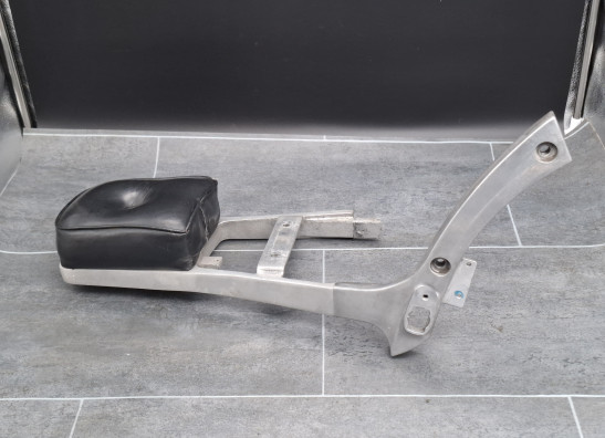 Sissybar Kawasaki VN 700  750