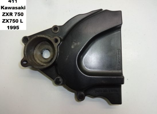 Engine cover front spocket Kawasaki ZXR 750