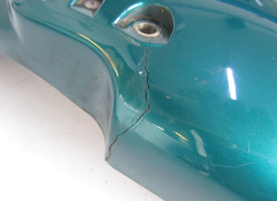 Kotflugel vorne Yamaha XJ 900 S Diversion