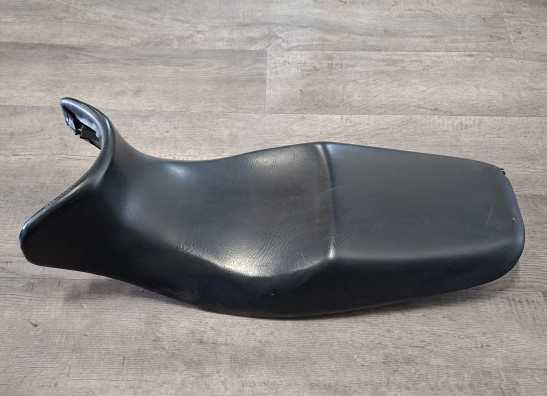 Zadel Kawasaki ZZR 1100