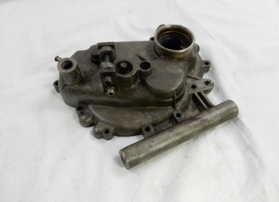 Versnellingsbak Moto Guzzi V7 Sport