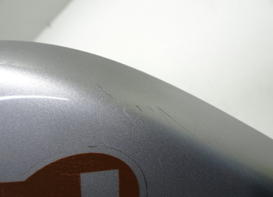 Cowl left rear BMW F 650 CS Scarver