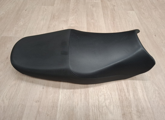 Seat Suzuki GSF 600 650 Bandit 
