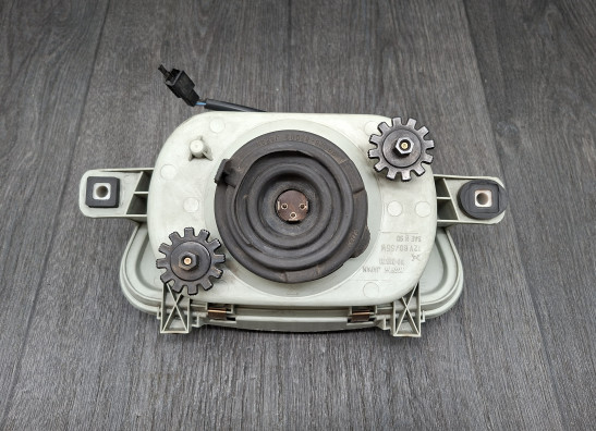 Koplamp Yamaha FJ 1200