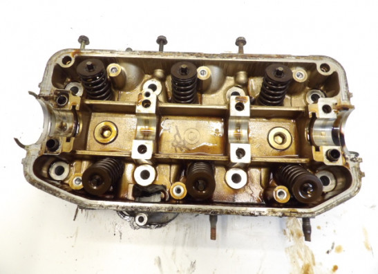 Cilinderkop Honda Goldwing GL