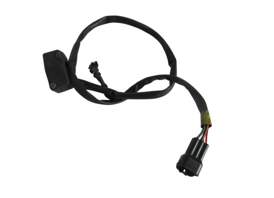 Stuurschakelaar rechts Kawasaki Z 1000