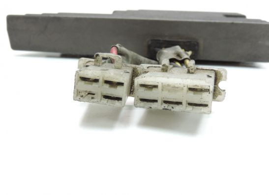 Spanningsregelaar Honda CBX 750 F