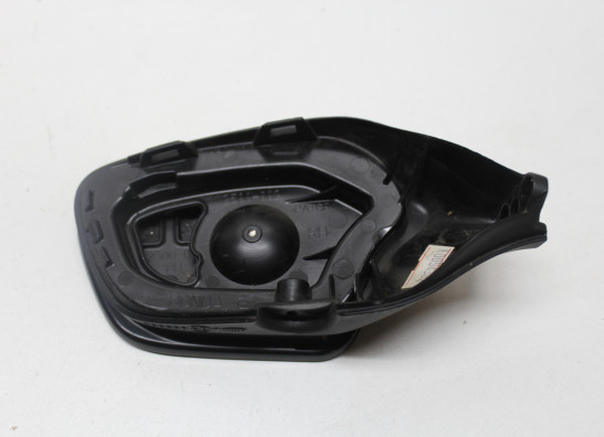 Spiegel rechts Honda VFR 1200