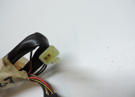 Stuurschakelaar links Kawasaki ZR 7