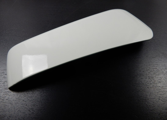 Rechter koffer Moto Guzzi California EV