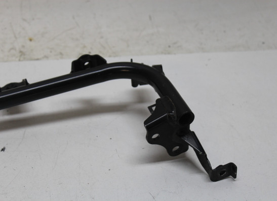 Rahme teile Honda X-adventure 750