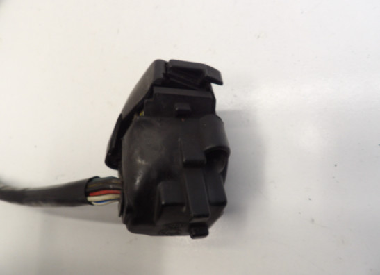 Stuurschakelaar links Cagiva Elefant 900