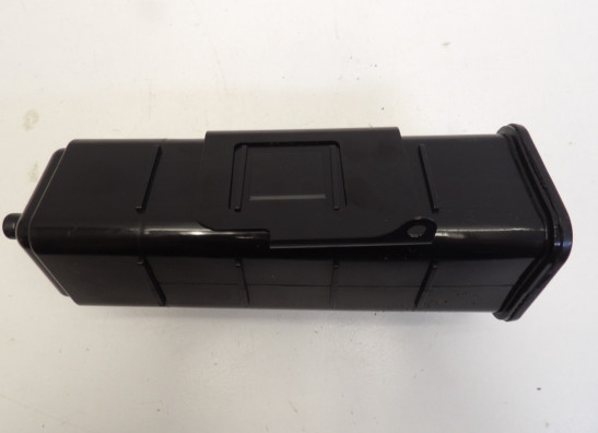 Other Kawasaki ZX 10 R