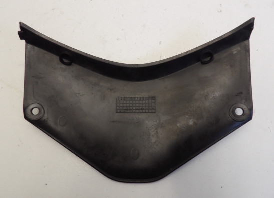 Afdekkap Suzuki DL 1000 V STROM