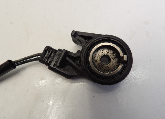 Standaard schakelaar Honda CBR Fireblade