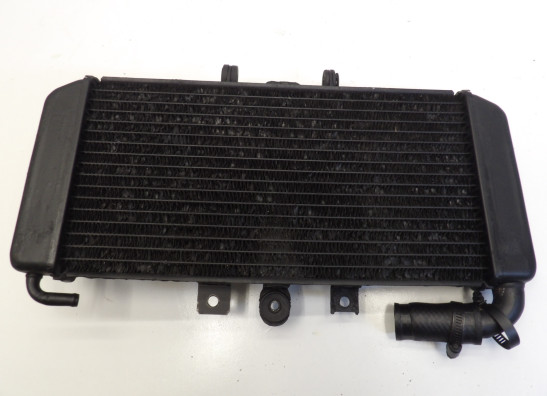 Radiator Yamaha FAZER 600