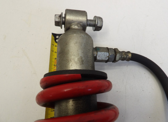 Achterschokbreker Honda CBR 600 F