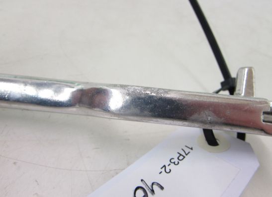 Koppelingshandle Suzuki TL 1000