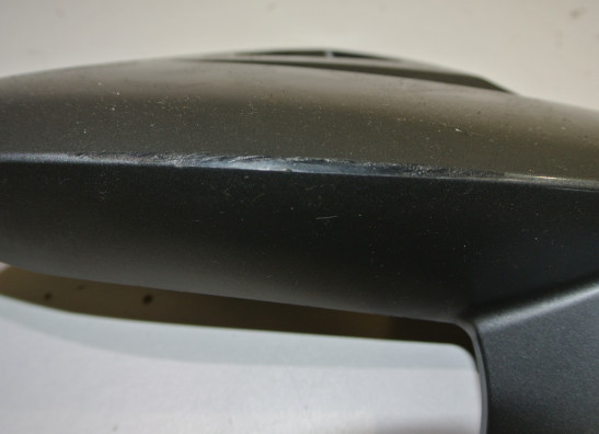 Cowl right Yamaha XJ 600 Diversion