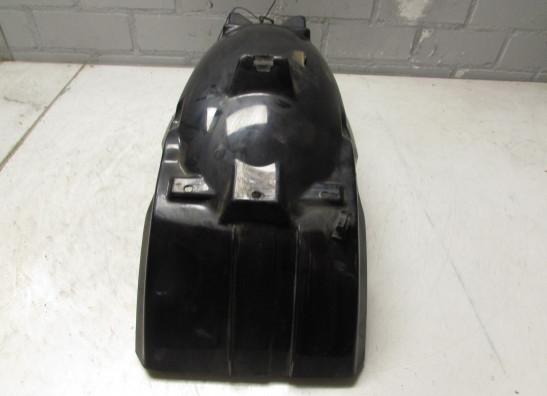 Hinterradabdeckung Honda VT 1100