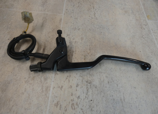 Koppelingspomp BMW F 650 GS 2000-2007