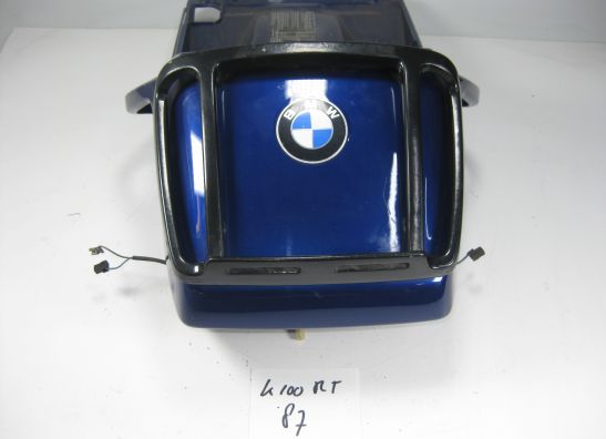 Rear cowl BMW K 100