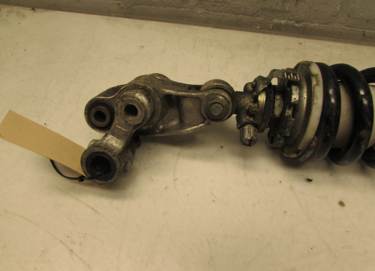 Achterschokbreker Yamaha RD 500 LC