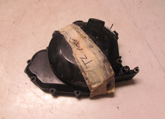 Dynamodeksel Suzuki TL 1000