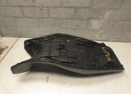 Zadel Kawasaki ZZR 1100