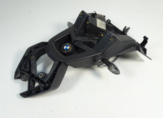 Kentekenplaathouder BMW K 1200 S 