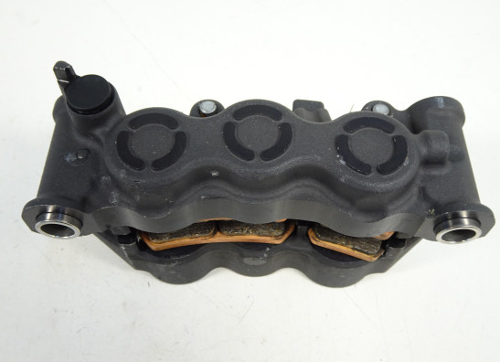 Remklauw links voor Yamaha YZF R1