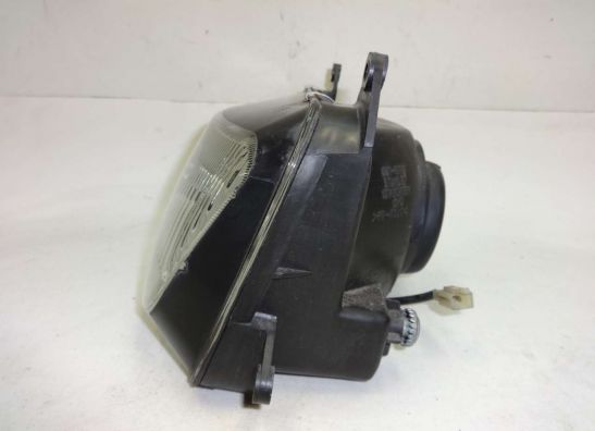 Koplamp Kawasaki ZZR 600