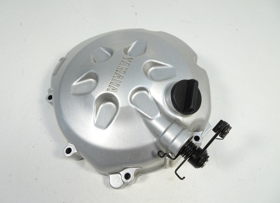 Koppelingsdeksel Yamaha FZ1