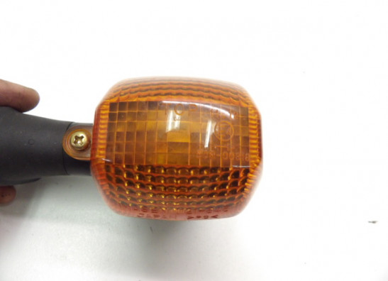 Blinker vorne links Yamaha YZF R6